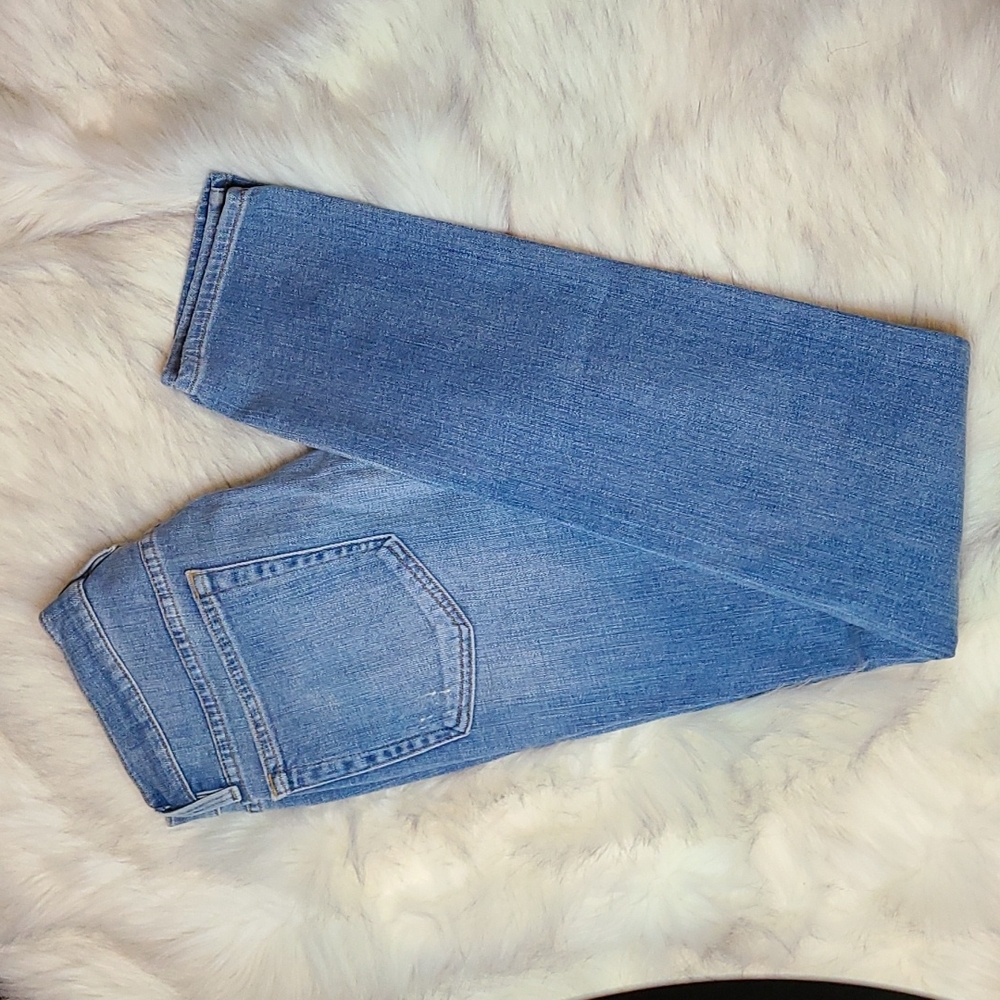 Frame jeans - Picture 7 of 7